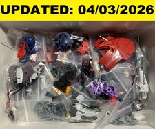 Nuovo HG 1/144 Gundam Model