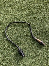 03L906262B SONDA LAMBDA