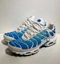 Nike Air Max Plus TN Sky Blue