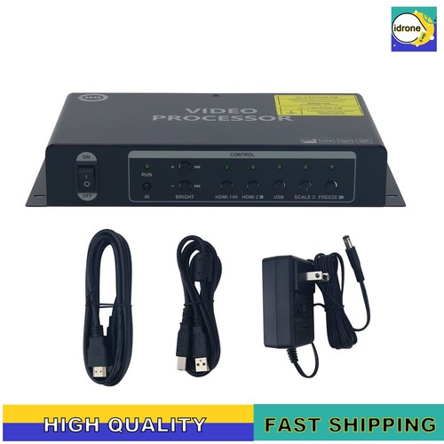 Kv210 mini milioni - mini,