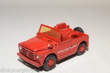 OLD-CARS OLDCARS FIAT