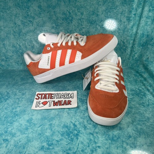Scarpe skate adidas - skate,