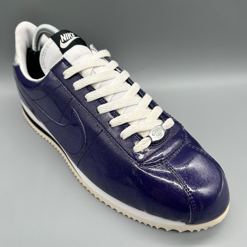 Nike cortez basic premium - cortez, 72