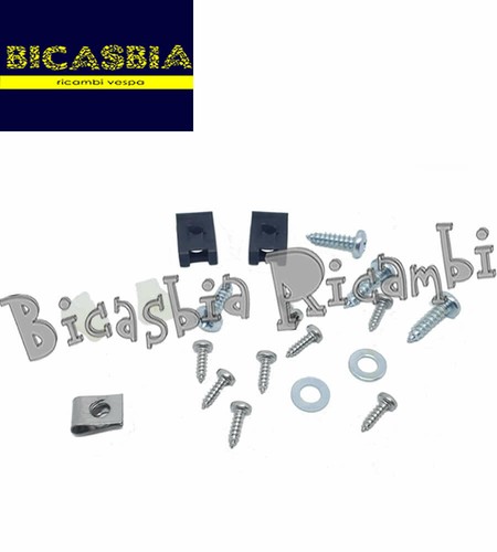 12670 kit viti - kit,