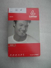 Loffler transtex pantalone - transtex,