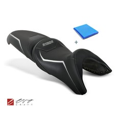 Trasformazione Sedile Gel