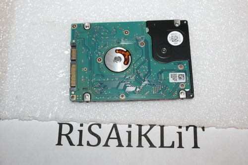 Panasonic toughbook mk4 - toughbook, cf-19