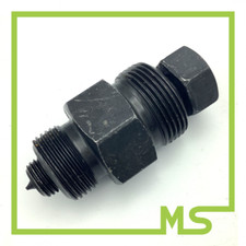 Volano per Stihl Motoseghe 026, 028, 031, 036, 038, 041, 046, 051, 066