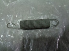 M6183 XX - MOLLA CARBURATORE INNOCENTI AUSTIN ROVER MINI MINOR COOPER