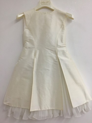 Abito vestito elegante - vestito,