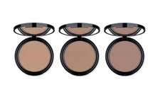 Mesauda Sunrize Terra Compatta