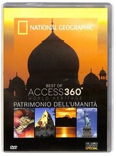 EBOND Best Of Access 360 World