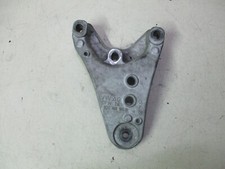 6Q0199185D SUPPORTO STAFFA