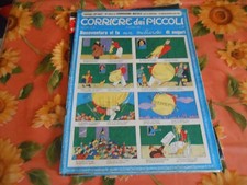 CORRIERE DEI PICCOLI