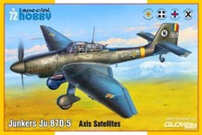 100-SH72448	Special Hobby