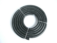 Kit coppia guarnizioni porta