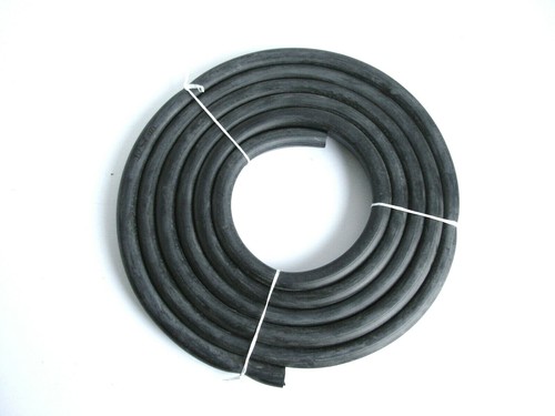 Kit coppia guarnizioni - , porta