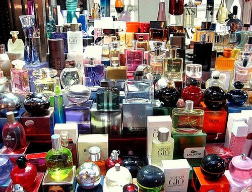 Profumi uomo donna - profumi,