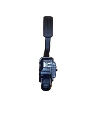 CC3041600 PEDALE ACCELLERATORE