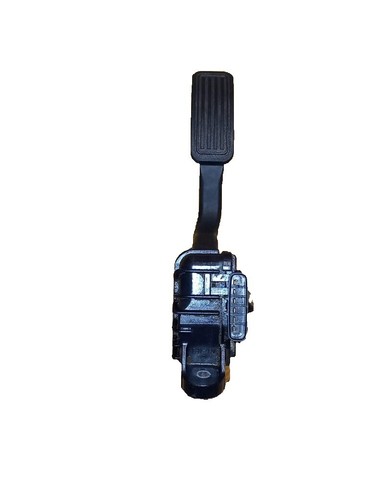 Cc3041600 pedale accelleratore - cc3041600,