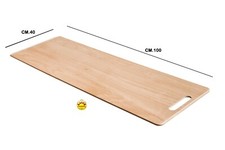 PALA TAVOLA 40x100 ROMA ROMANA