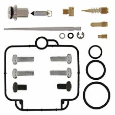 KIT REVISIONE CARBURATORE PER Polaris Scrambler 500 4x4 1998 - 2009