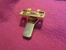 Gibson TKL serratura custodia