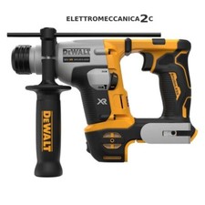 DEWALT DCH172NT-XJ