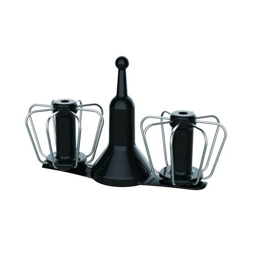 Moulinex accessorio doppie