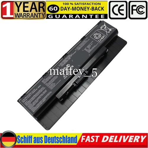 Batteria a32 n56 a31 - batteria, a31-n56