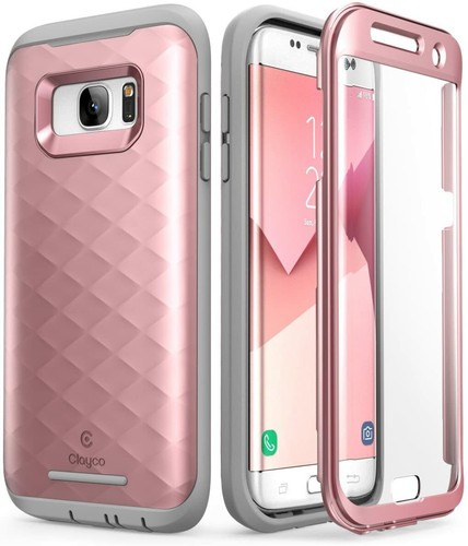Per samsung galaxy - per,