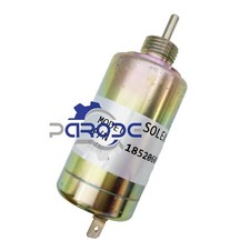 Elettrovalvola 12V 185206083