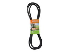 Cinghia per lama 12110 adatta per il tosaerba John Deere LTR166 LTR180