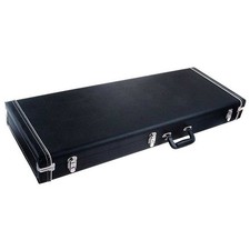 Custodia rigida PRS Multi-Fit