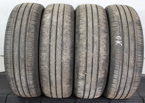 Pneumatici estivi 165 60r14 - pneumatici, 165/60r14
