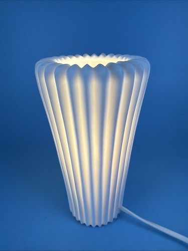 Lampada tavolo ikea - lampada, da