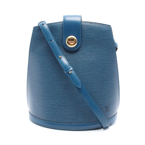 Louis vuitton shoulder bag - louis,