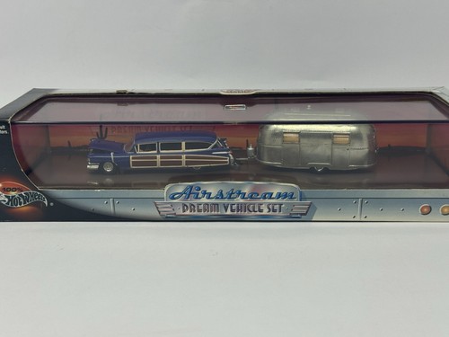 Hot wheels set veicolo - wheels,