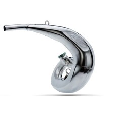 FMF Racing Pipe Fatty for