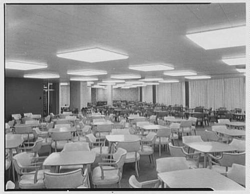 Foto hotel fontainebleau - foto:,