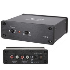 Dynavox TC-5B Preamplificatore