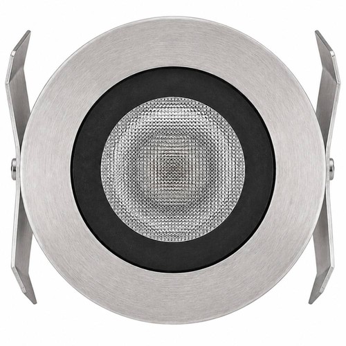 Luce led incasso - incasso, per