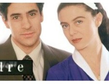 Telenovelas La Madre Completa In Dvd