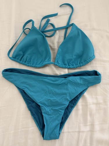 Calzedonia women bikini set - bikini,