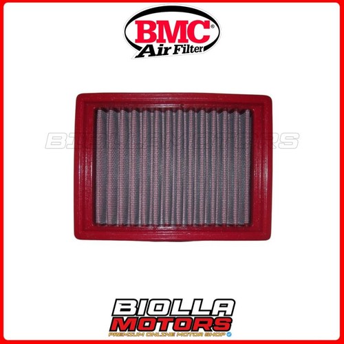 Fm504 filtro aria bmc moto - fm504/20,
