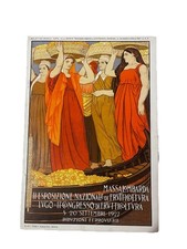 Massalombarda Esposizione