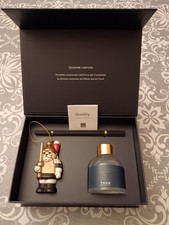 Thun Carabinieri 2025 Corazziere Con Diffusore Profumi.  Edizione limitata