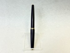 Penna a sfera Montblanc