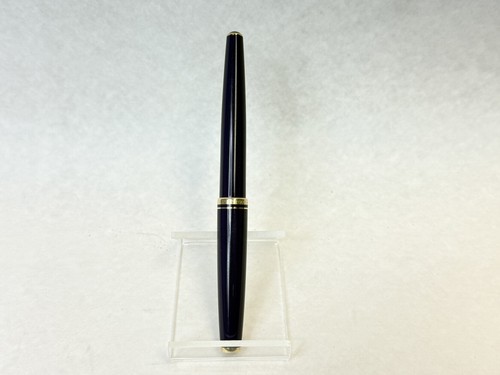 Penna sfera montblanc - penna,