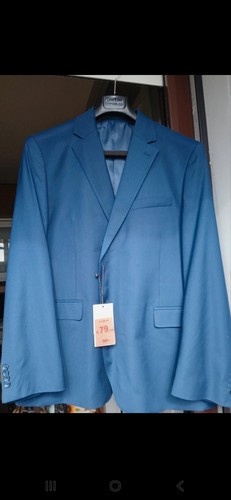 Giacca elegante uomo - giacca,